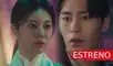 Alquimia de almas 2 , Lee Jae Wook, Go Yoon Jung