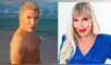 Facebook viral: ‘Ken humano’, muestra su rostro antes de las cirugías y su aspecto deja sorprendido a miles. Foto: Rodrigo Alves.