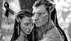 Avatar 2, Neytiri, Jake Sully