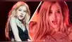 BLINK pide que la imagen de Rosé brille de forma equitativa a las de sus compañeras de BLACKPINK.