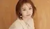 Go Joon Hee, actriz, Burning Sun, SeungRi