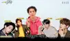 El menor de los chicos de GOT7 apareció en ELLE como primera actividad individual como artista de AOMG. Foto: Elle Corea