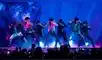 BTS revela lo que sus fans deben hacer en los conciertos para que capten la atención de ellos [VIDEO]