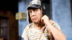 El chavo del 8 y el misterio detrás del capítulo 142 de la serie - Crédito Televisa
