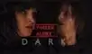 Dark 3 capítulo 1 resumen de lo que pasó en el inicio de la serie - Crédito: Netflix