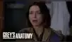 Grey's Anatomy