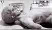 Productor de cine afirma conocer la verdad detrás de la autopsia al extraterrestre de Roswell