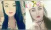 En Facebook, joven narra que sus senos no dejan de crecer y sorprende con su caso