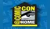 Comic-Con