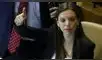 Diputada chilena sobre manifestaciones feministas: “Me dan vergüenza como mujer” [VIDEO]