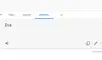 Google Translate 'trolea' al ‘Ayuwoki’ y lo confunde con personaje de la Biblia [FOTOS]
