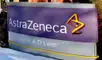 En 1999, las compañías Astra AB y Zeneca Group se unieron y formaron AstraZeneca. Foto: difusión