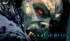 Morbius: explicación de sus poderes, fortalezas y debilidades