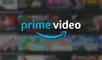 La función Video Grupal de Prime Video está diseñada para la aplicación de escritorio desde el navegador. Foto: Genbeta.