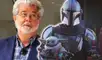 The mandalorian 2: George Lucas revolucionó el rodaje, revela Sam Hargrave 