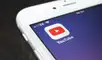 Es posible reproducir YouTube con la pantalla apagada desde el navegador móvil. Foto: AndroidPhoria