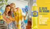 Inca Kola convocará a influencers para su campaña. Foto: difusión