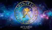 Conoce las predicciones de hoy para el signo Acuario. Foto: LR