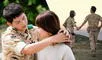 Descendants of the sun: ¿qué pasó con los actores de uno de los dramas más exitosos de la última década? Foto: composición LR/Naver