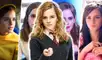 Emma Watson se retira del cine: 5 películas para recordarla más allá de ‘Hermione Granger’