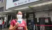 Para el segundo grupo, las modalidades de pago son depósito en cuenta, billetera digital (Yape, Tunki o Lukita) y banca celular. Foto: La República