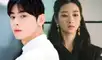 Cha Eunwoo y Seo Ye Ji juntos por primera vez en un drama para OCN. Foto: composición LR / Dispatch / tvN