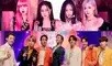 BTS y BLACKPINK son los dos grupos más representativos de Corea del Sur. Foto: YG / Big Hit