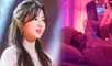 The penthouse 2: Kim Hyun Soo interpreta a Bae Ro Na, la hija de Oh Yoon Hee (Eugene). Foto: SBS