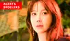 Personaje interpretado por Lee Ji Ah sorprende con su estrategia en la segunda temporada de The Penthouse. Foto: SBS