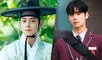 ¿Cuál es tu K-drama favorito de Cha Eun Woo? Foto: composición LR
