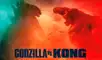 La fecha de estreno de Godzilla vs. Kong varía según el país. Foto: Warner Bros