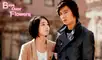 Lee Min Young llegó a Boys over flowers como un obstáculo más a la relación de Jandi y Gu Jun Pyo. Foto: KBS