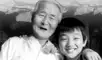Kim Eul Boon y Yoo Seung Ho, protagonistas de Todos los caminos llevan a casa. Foto: Lee Jeong Hyang