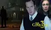 El conjuro 3 es una de las películas de terror más esperadas del 2021. Foto: Warner Bros/Composición