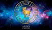 Conoce las predicciones de hoy para el signo Aries.