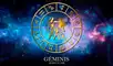 Conoce las predicciones de hoy para el signo Géminis.