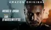 Sin remordimientos: ¿dónde ver la nueva cinta de Michael B. Jordan online?
