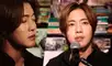 Kim Hyun Joong y su pronunciación al español sorprenden a Henecia. Foto: composición LR