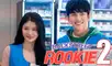 Ji Chang Wook y Kim Yoo Jung protagonizan Backstreet rookie. Foto: composición Diario La República