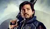 Diego Luna retomará el papel de Cassian Andor para la nueva serie de Disney Plus. Foto: Lucasfilm