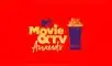 Los MTV Movie Awards se celebrarán el 16 y 17 de mayo. Foto: MTV