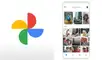 Google Fotos actualizará su tarifa de almacenamiento este 1 de junio. Foto: composición/difusión