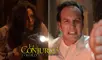 'El conjuro 3'