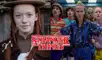 Amybeth McNulty formará parte de la temporada 4 de Stranger things. Foto: composición/Netflix