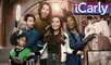 Icarly 2021: fecha de estreno y dónde ver la nueva temporada de la serie
