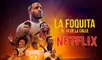 ‘La Foquita: el 10 de la calle’ estrena en Netflix: la cinta de Jefferson Farfán