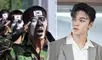 Nuevas modificaciones del servicio militar obligatorio en Corea del Sur fueron publicadas el 6 junio. Foto: composición LR/Naver/Pledis