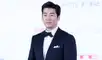 Yoon Kye Sang viene trabajando en el drama Crime puzzle. Foto: BNI