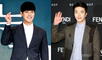 El también ídolo Kim Hyun Joong se convirtió en padre en 2015. Foto: composición LR/Naver