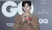 El actor ídolo Cha Eunwoo es una de las celebridades coreanas top actualmente. Foto: CQ Korea
